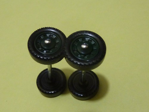 Solido pieces detachees - pieces,