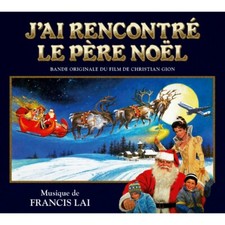 CD NEUF BO FILM  Karen Cheryl