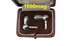 ANCIENNES PROTHESES AUDITIVES