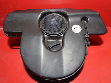 MERCEDES CLASSE A W169 SUBWOOFER HARMAN KARDON REF A1698201202