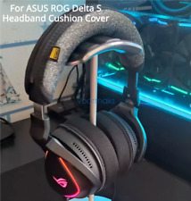 Replacement Headband Cushion