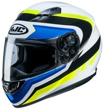 Casque Intégral HJC CS-15