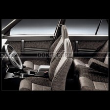 Photo A.015228 ALFA ROMEO 75