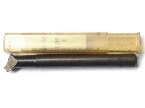 Komet b06 pour acier - >>,