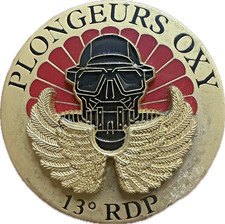 Régiment dragons - 13°,