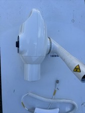 Radio Intra Oral vatec 