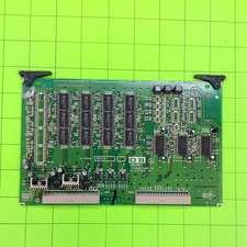 Sony VPH-D50HTU Video