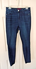 GUESS LOS ANGELES Womens