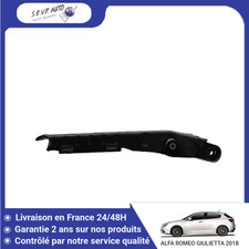 ?? TRIANGLE INFERIEUR ARRIERE DROIT ALFA ROMEO GIULIETTA ➤50521929 ♻️