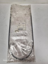 LIGIER 0184063 Câble frein à