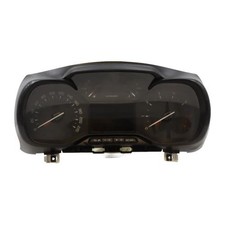 Compteur CITROEN C3 3 PHASE 1