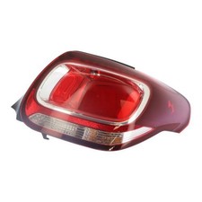 Feu arriere principal droit