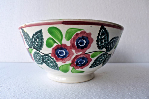 Antique pays cuisine folk - antique,