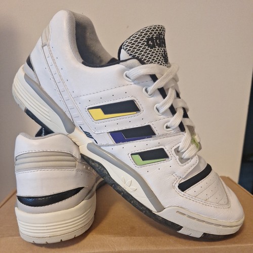 Adidas edberg torsion comp - adidas,
