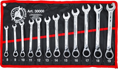 Bgs diy 30008 - bgs, de