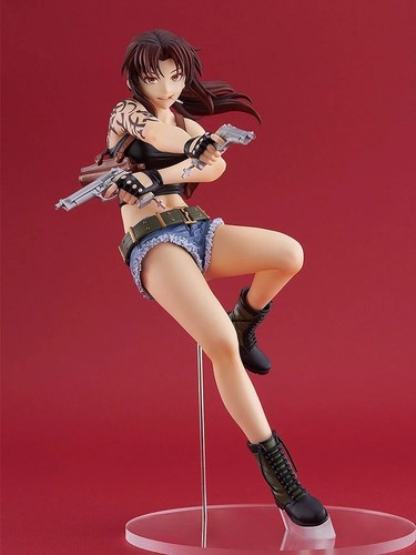 Pop parade revy taille - pop, l