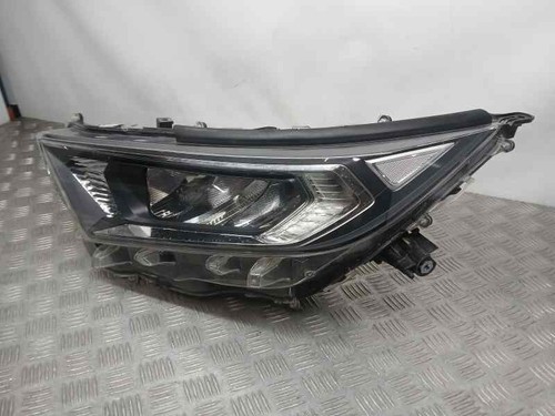 7444na phare gauche toyota - 7444na,