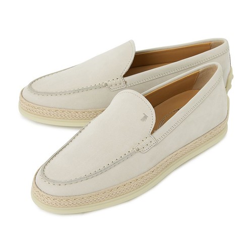 Tods chaussures mocassins - tods,