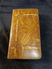 Missel De Jésus Hostie Zech