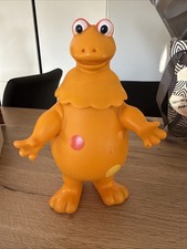 pouet Casimir Delacoste