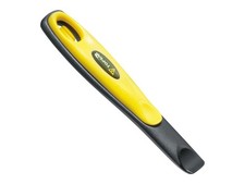 Shuttle Lever 1.2 Démonte