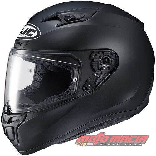 Helmet hjc sf - hjc, 10