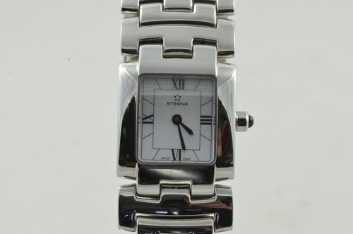 Eterna montre pour femmes minx - femmes,