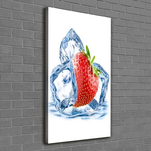 Tulup tableau sur - sur, image