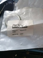 PROVAC PKF40SVCR FITTING