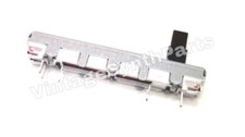 Kawai K4 - K4R Value Slide Potentiomètre Slider