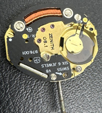 Éta 976.001 Zenith 06.1