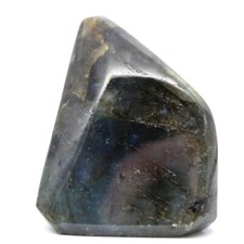 Labradorite 275gr 75mm