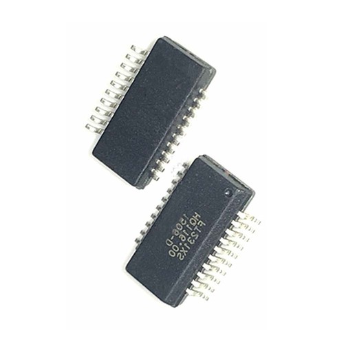 1pcs ft231xs ssop - 1pcs, usb