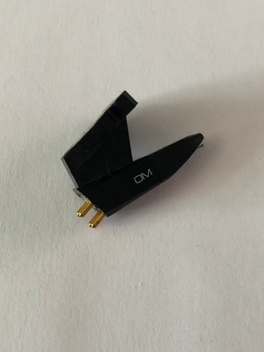 Cellule ortophon - "ortophon, +