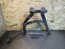 Béquille centrale Honda VF 750 F RC15 VF750