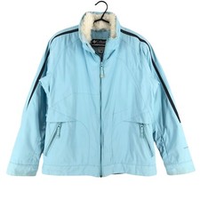 Veste ski columbia - veste,