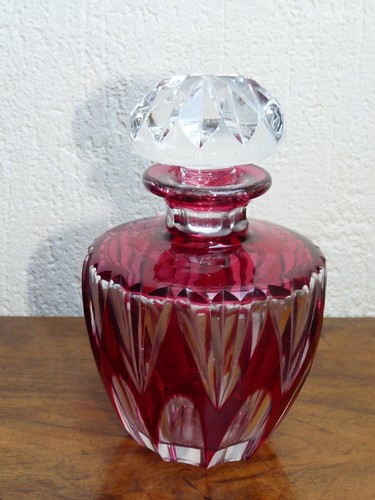 Superbe rare ancien - , à