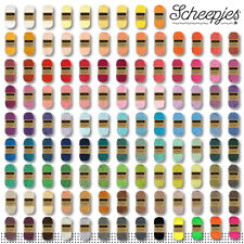 Scheepjes 10 G Catona 100%