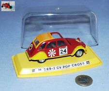 Auto Pilen réf M-289 