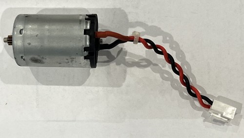 41jff3146 457sd moteur - moteur, pour