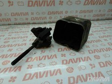 Mercedes-Benz C-Class Autre