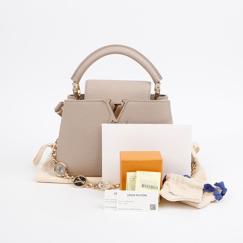 Louis vuitton kit sac cabas - louis,
