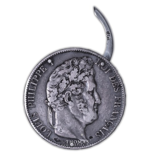 France collection eloi - france,
