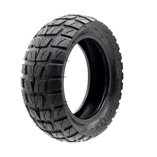 Pneu tout terrain - 8,5, x