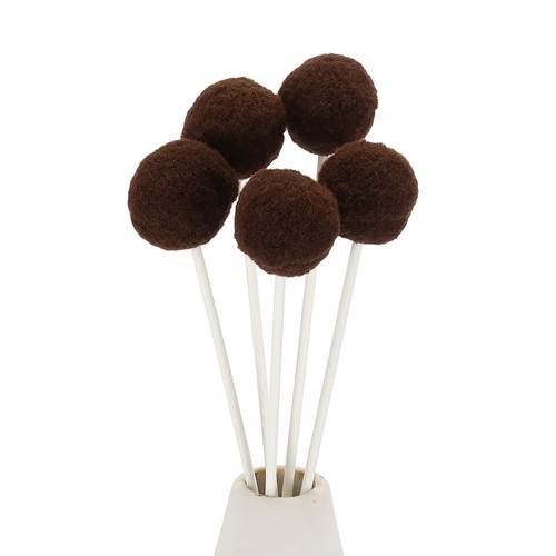 5pcs bâtons diffuseur - bâtons,