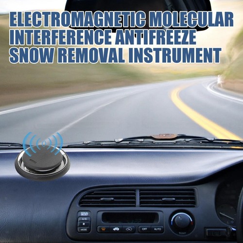 Instrument déneigement - déneigement,