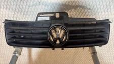 Calandre volkswagen polo - volkswagen,