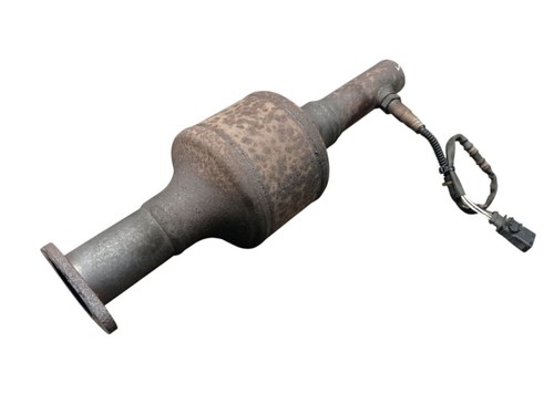 Catalyseur kat pour golf - catalyseur,