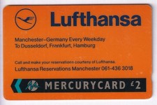 EUROPE TELECARTE / PHONECARD