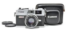 Read!![NEAR MINT] Canon
